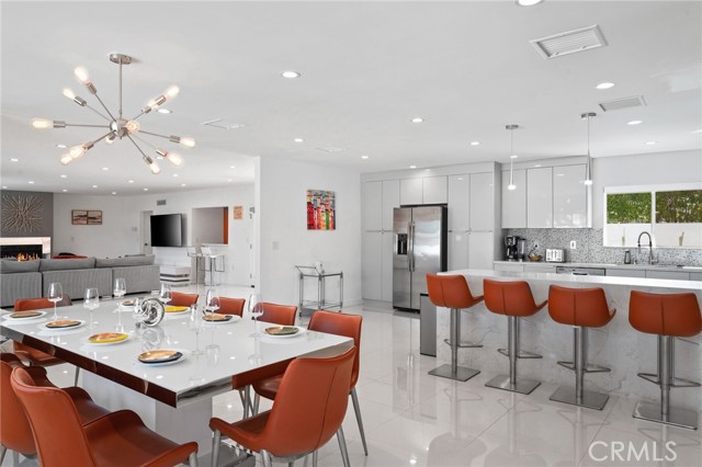 MLS #GD25229180 image #17