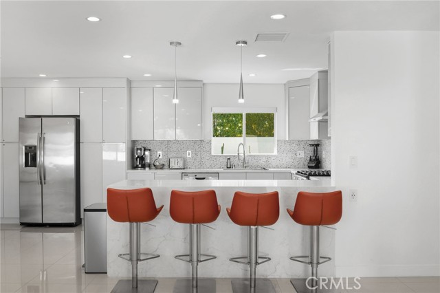 MLS #GD25229180 image #18