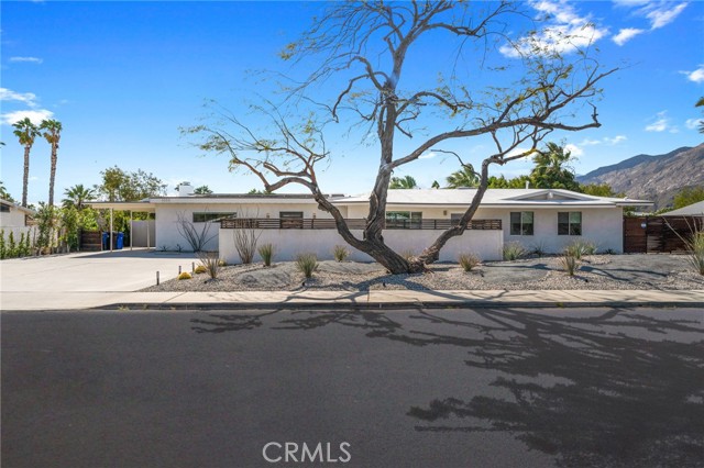 MLS #GD25229180 image #2