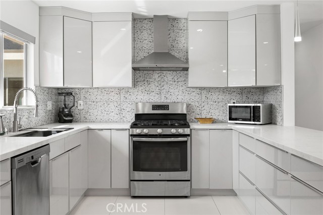 MLS #GD25229180 image #20