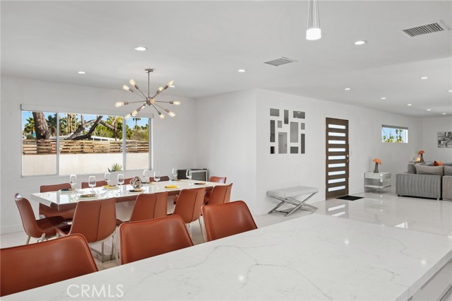 MLS #GD25229180 image #21