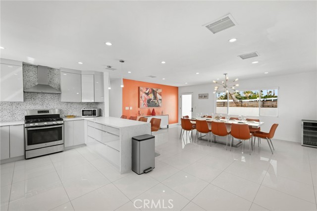 MLS #GD25229180 image #22