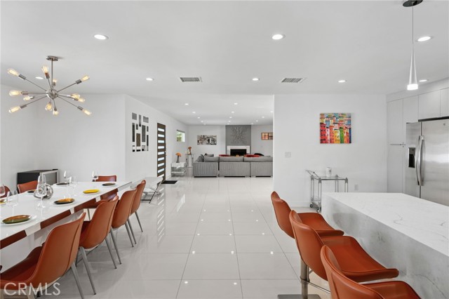 MLS #GD25229180 image #23