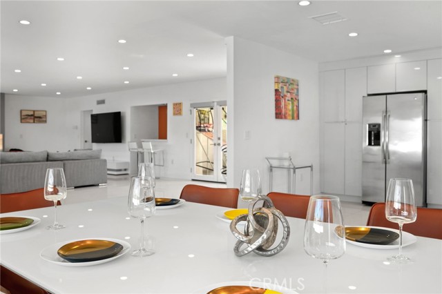 MLS #GD25229180 image #24