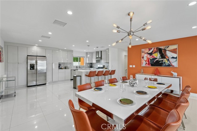 MLS #GD25229180 image #26