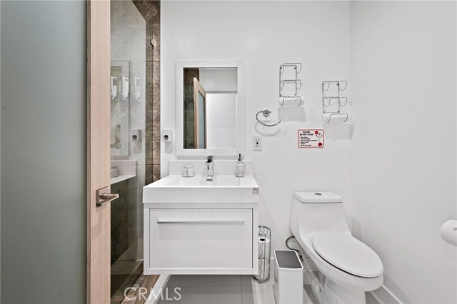 MLS #GD25229180 image #28