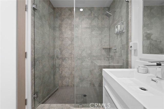 MLS #GD25229180 image #29