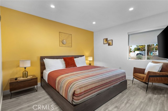 MLS #GD25229180 image #30