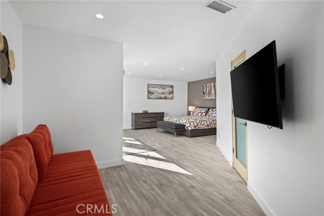 MLS #GD25229180 image #31