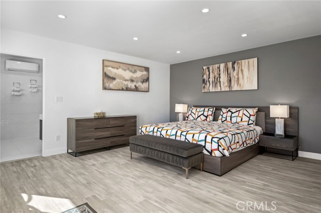 MLS #GD25229180 image #32