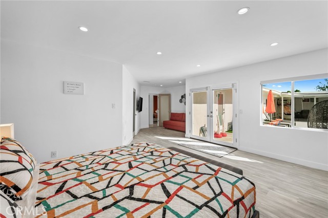 MLS #GD25229180 image #33