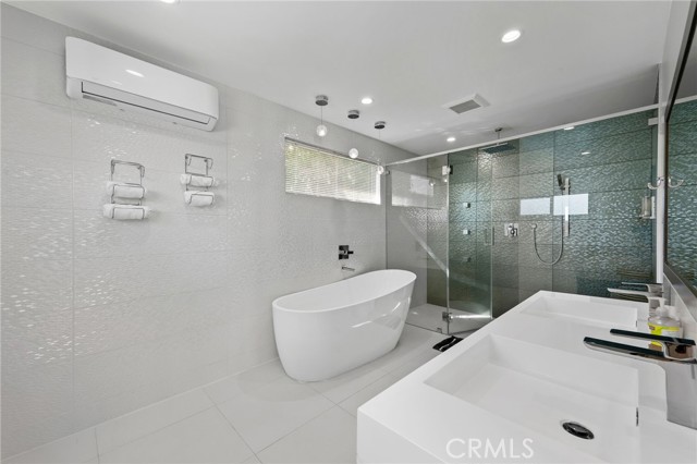 MLS #GD25229180 image #34