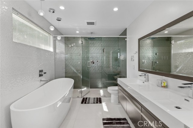 MLS #GD25229180 image #35