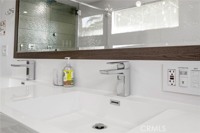 MLS #GD25229180 image #36