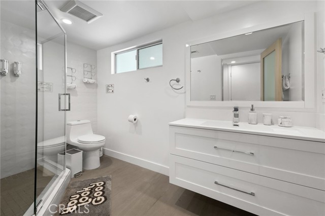 MLS #GD25229180 image #38