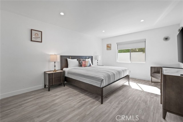 MLS #GD25229180 image #39