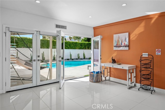 MLS #GD25229180 image #40