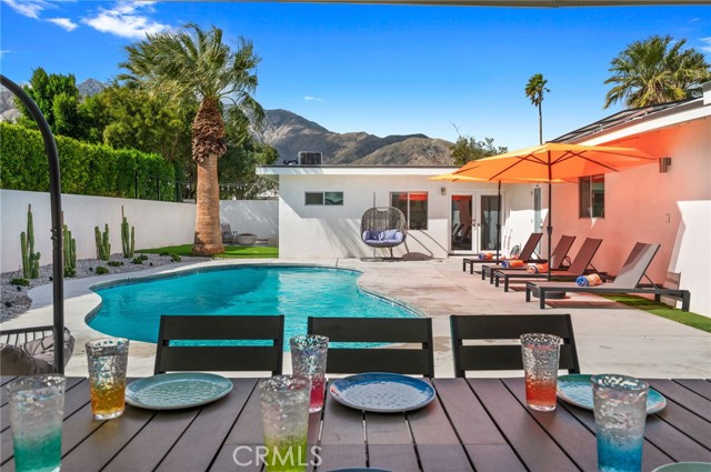 MLS #GD25229180 image #42