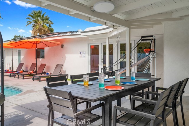 MLS #GD25229180 image #43