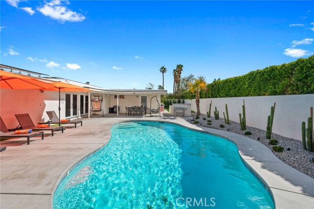 MLS #GD25229180 image #46