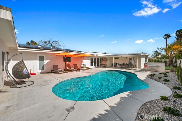 MLS #GD25229180 image #47