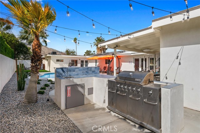 MLS #GD25229180 image #48