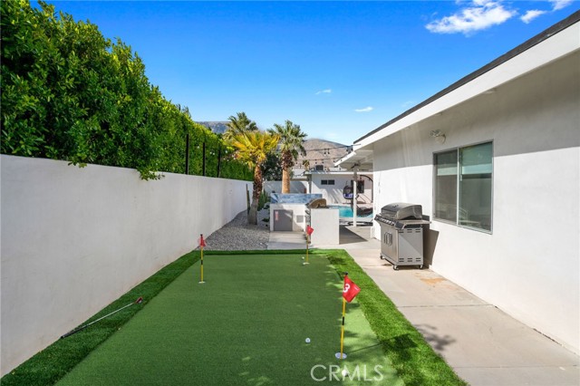 MLS #GD25229180 image #49