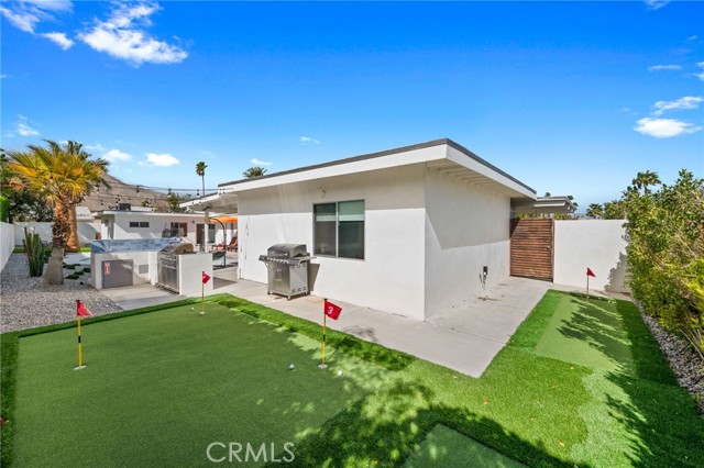 MLS #GD25229180 image #50