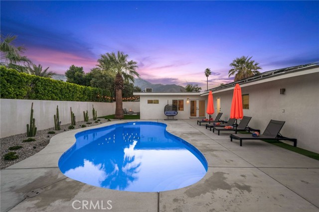 MLS #GD25229180 image #52