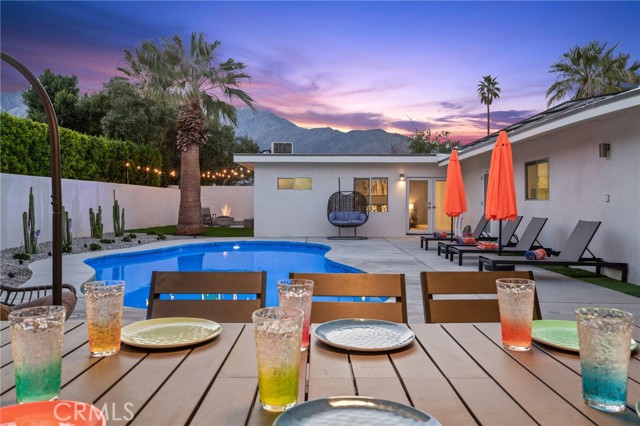 MLS #GD25229180 image #55