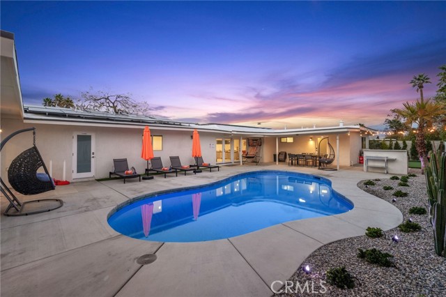 MLS #GD25229180 image #56