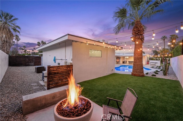 MLS #GD25229180 image #57