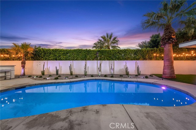 MLS #GD25229180 image #59