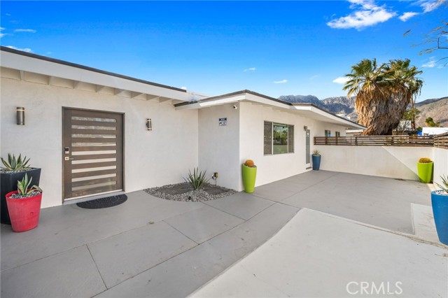 MLS #GD25229180 image #6