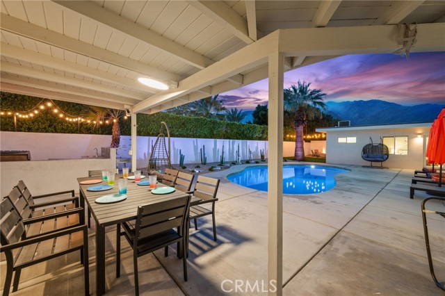 MLS #GD25229180 image #61