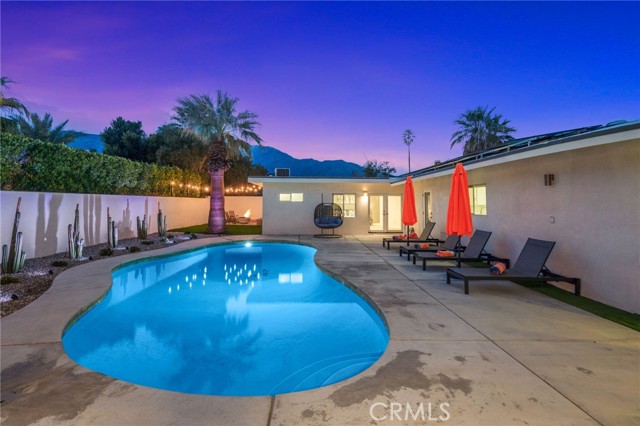 MLS #GD25229180 image #63