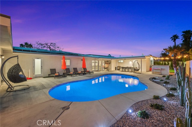 MLS #GD25229180 image #64