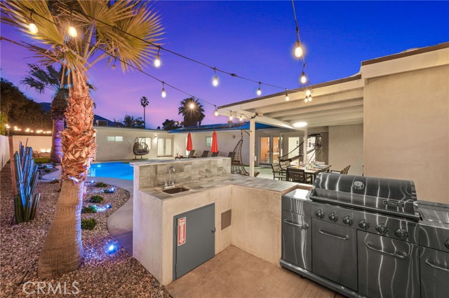 MLS #GD25229180 image #65