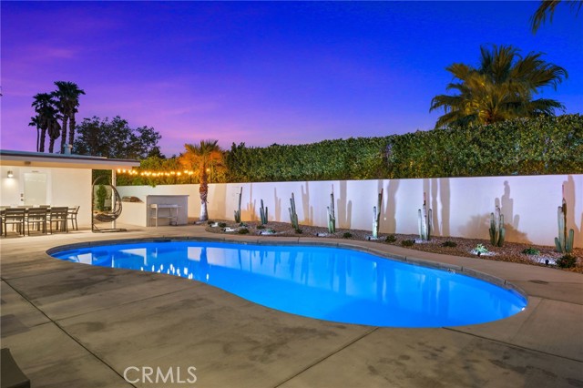 MLS #GD25229180 image #66