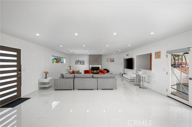 MLS #GD25229180 image #7