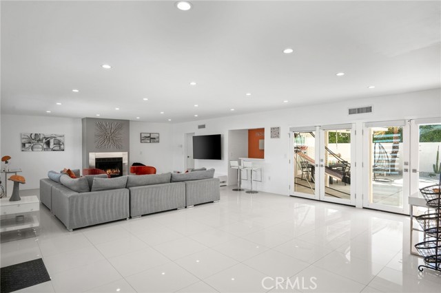 MLS #GD25229180 image #8