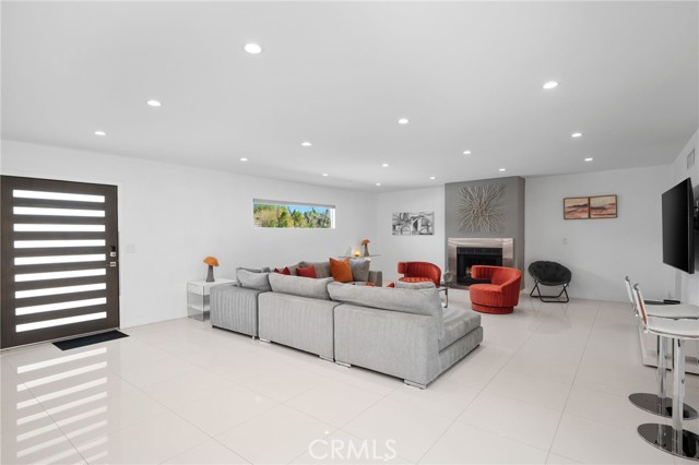 MLS #GD25229180 image #9