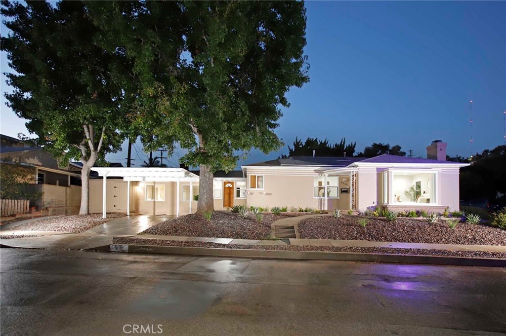 MLS #GD25229714 image #0