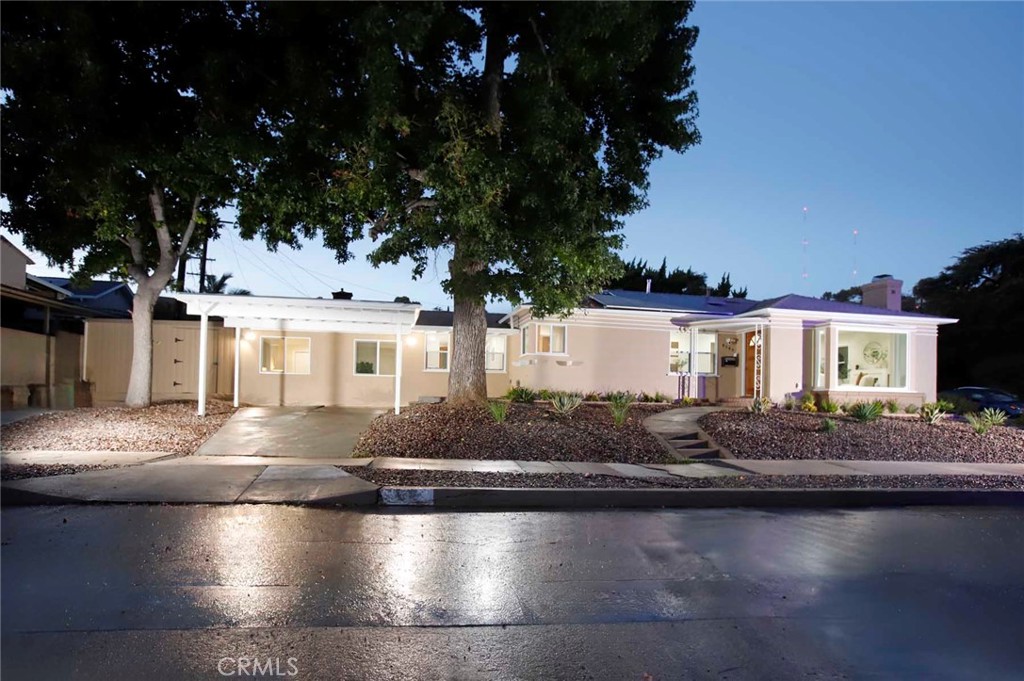 MLS #GD25229714 image #1