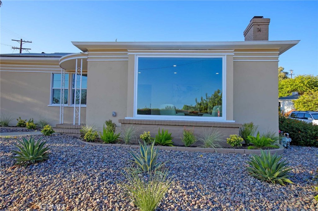 MLS #GD25229714 image #10