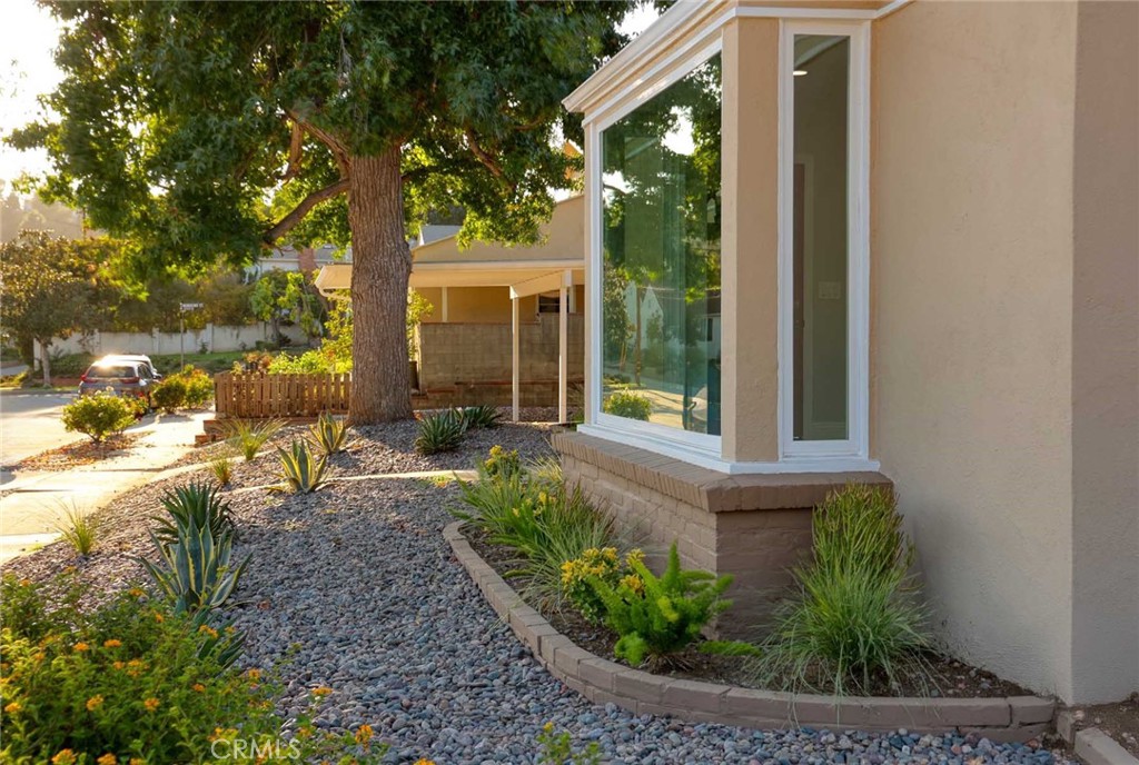 MLS #GD25229714 image #11