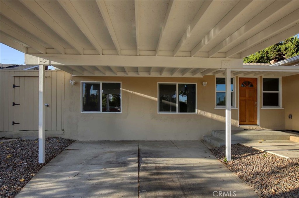 MLS #GD25229714 image #12