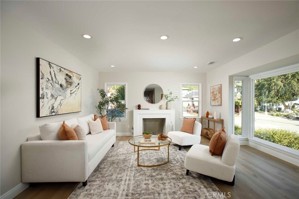 MLS #GD25229714 image #14