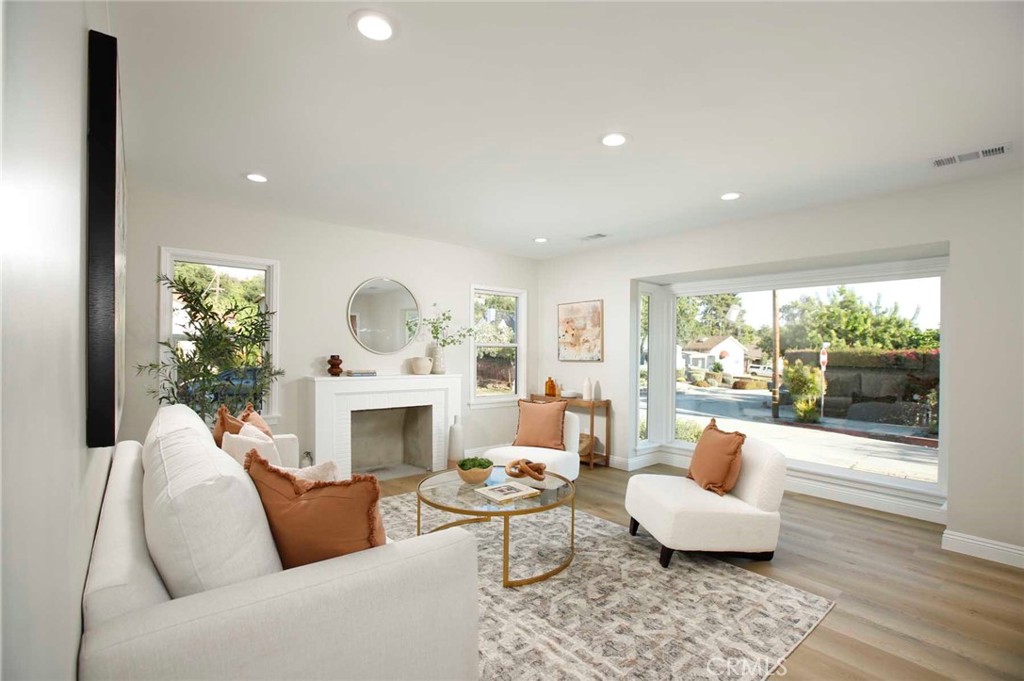 MLS #GD25229714 image #15