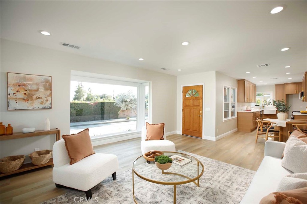 MLS #GD25229714 image #16